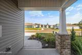 7720 Belhaven Lane - Photo 9
