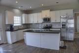 2752 Vista Meadows Lane - Photo 2