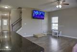 2752 Vista Meadows Lane - Photo 3