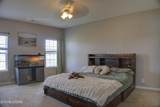 2752 Vista Meadows Lane - Photo 7