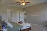 2752 Vista Meadows Lane - Photo 8