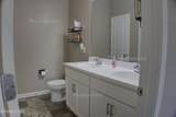 2752 Vista Meadows Lane - Photo 9