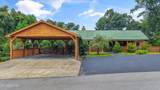 1553 Tranquility Tr - Photo 1
