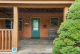 1553 Tranquility Tr - Photo 10