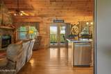 1553 Tranquility Tr - Photo 11
