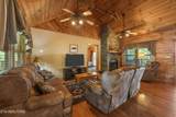 1553 Tranquility Tr - Photo 12