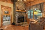 1553 Tranquility Tr - Photo 13