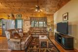 1553 Tranquility Tr - Photo 14