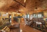 1553 Tranquility Tr - Photo 15