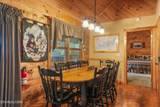 1553 Tranquility Tr - Photo 16