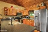 1553 Tranquility Tr - Photo 17