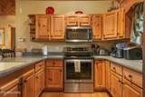 1553 Tranquility Tr - Photo 18