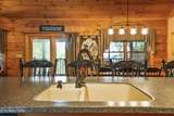 1553 Tranquility Tr - Photo 19