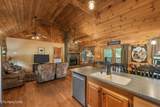 1553 Tranquility Tr - Photo 20