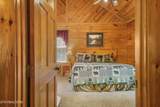 1553 Tranquility Tr - Photo 21