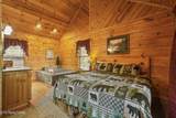 1553 Tranquility Tr - Photo 22