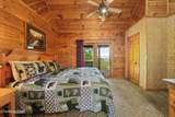 1553 Tranquility Tr - Photo 23