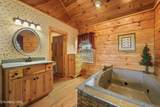 1553 Tranquility Tr - Photo 24