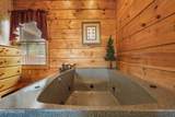 1553 Tranquility Tr - Photo 25
