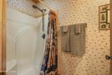 1553 Tranquility Tr - Photo 26