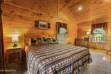 1553 Tranquility Tr - Photo 27