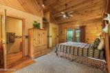 1553 Tranquility Tr - Photo 28