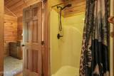 1553 Tranquility Tr - Photo 29