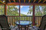 1553 Tranquility Tr - Photo 30