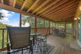 1553 Tranquility Tr - Photo 31