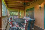 1553 Tranquility Tr - Photo 32