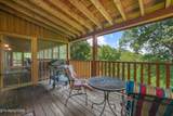 1553 Tranquility Tr - Photo 33