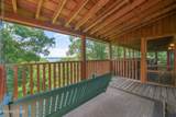 1553 Tranquility Tr - Photo 34