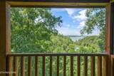 1553 Tranquility Tr - Photo 35