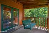 1553 Tranquility Tr - Photo 36