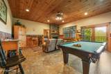 1553 Tranquility Tr - Photo 37