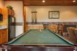1553 Tranquility Tr - Photo 38