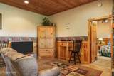1553 Tranquility Tr - Photo 39