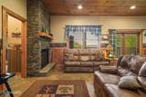 1553 Tranquility Tr - Photo 40