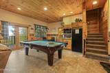 1553 Tranquility Tr - Photo 41