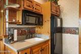 1553 Tranquility Tr - Photo 42