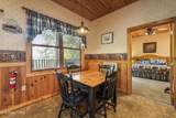 1553 Tranquility Tr - Photo 43