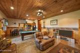 1553 Tranquility Tr - Photo 44