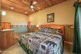 1553 Tranquility Tr - Photo 45
