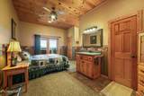 1553 Tranquility Tr - Photo 46