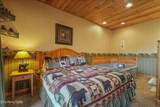 1553 Tranquility Tr - Photo 47