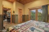 1553 Tranquility Tr - Photo 48