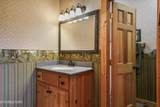 1553 Tranquility Tr - Photo 49