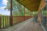 1553 Tranquility Tr - Photo 51