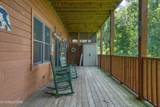 1553 Tranquility Tr - Photo 52
