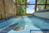 1553 Tranquility Tr - Photo 53